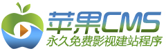 天津网站设计  天津网站建设